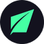 Mintera 