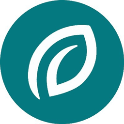 Minterest light icon