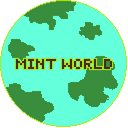 MintWorld