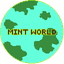 MintWorld