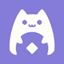 Mirai App
