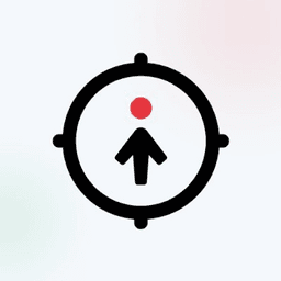 MistTrack  dark icon