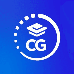 MIT Sloan Blockchain Club light icon