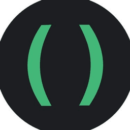 MixBytes dark icon