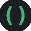 MixBytes