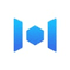 Mixin Messenger