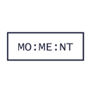 MO:ME:NT