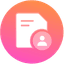 Modular Account