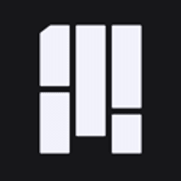 Modular Wallet Prod dark icon