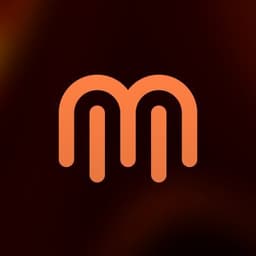 Molten light icon