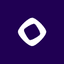 Monad