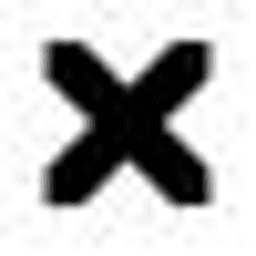 Monavale (MONA) light icon