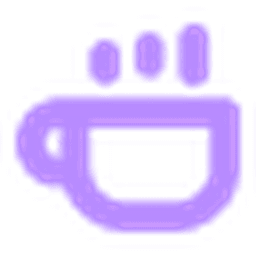 Monday Trade dark icon