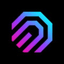 mOne superapp