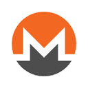 Monero Research Lab (MRL)