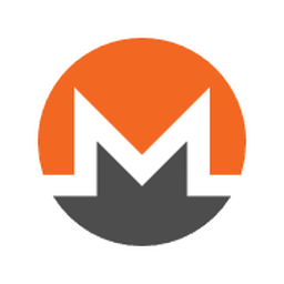 Monero Research Lab (MRL) light icon
