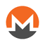 Monero Research Lab (MRL)