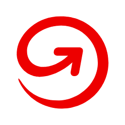 MoneyGram light icon