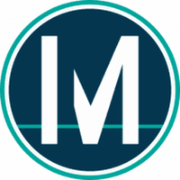 MoneyOnChain light icon