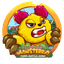 Monsterra  
