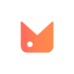 MOOAR dark icon