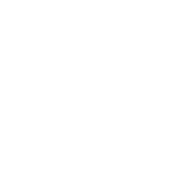 Moonbeam dark wordmark