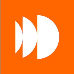 moonopol dark icon