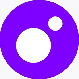 MoonPay light icon