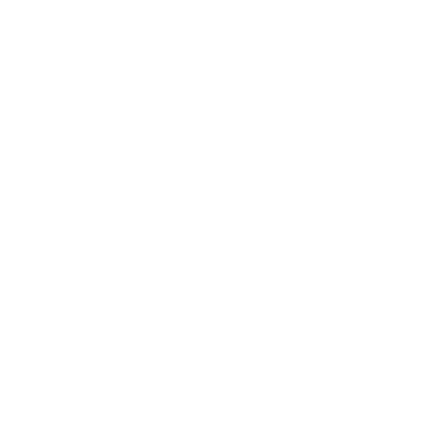 Moonriver dark wordmark