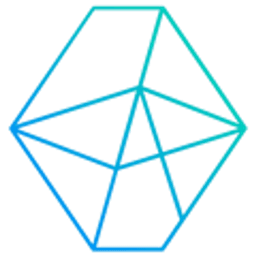 MOONSTAKE light icon