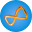 Moox Protocol