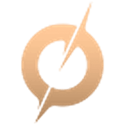 MORE dark icon