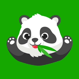 MorFi dark icon
