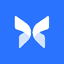 Morpho