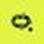 Moss Carbon Credit (MCO2)