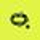 Moss Carbon Credit (MCO2)