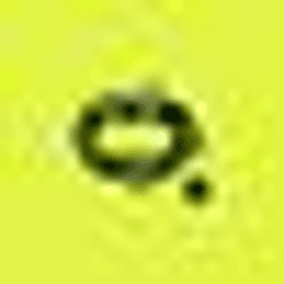 Moss Carbon Credit (MCO2) light icon