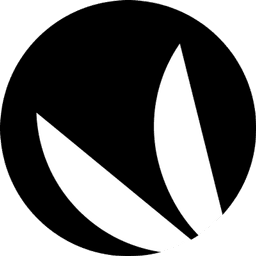 motif dark icon