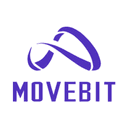 MoveBit