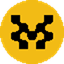 Movement (MOVE)