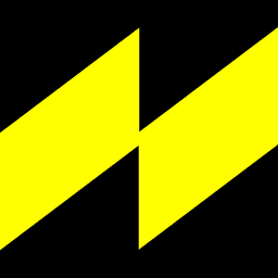 MovePosition dark icon