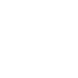 Mozaic dark icon