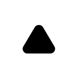 MPCVault dark icon