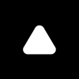MPCVault | Team crypto wallet dark icon