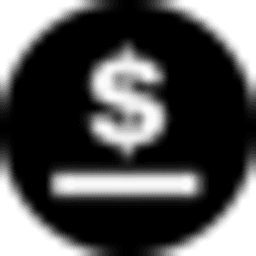 mStable USD (MUSD) dark icon