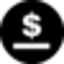mStable USD (MUSD)