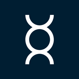 Mt Pelerin light icon