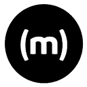 Mucho Finance light icon