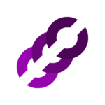 Mudrex dark icon