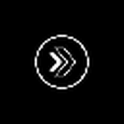 MugenFinance light icon